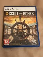 Skull and Bones (PS5), Spelcomputers en Games, Games | Sony PlayStation 5, Ophalen of Verzenden, Zo goed als nieuw