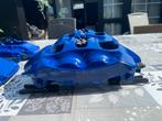 Porsche Cayman 718 Remklauwen, Ophalen of Verzenden, Gebruikt, Porsche