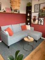 Nette Ikea Angersby hoekbank - Gereinigd!, Huis en Inrichting, Slaapkamer | Stapelbedden en Hoogslapers, Ophalen, Gebruikt, Overige typen