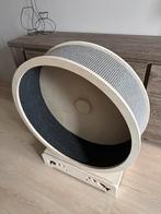 Katten loopwiel XL, Ophalen, Zo goed als nieuw