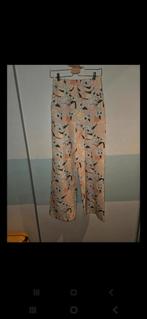 Josh V Twin Set - Maat S, Overige kleuren, Ophalen of Verzenden, Zo goed als nieuw, Maat 36 (S)