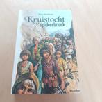 Kruistocht in spijkerbroek, Ophalen of Verzenden, Zo goed als nieuw