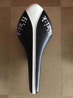 FIZIK zadel Arione R1 Carbon Regular, Fietsen en Brommers, Fietsen | Racefietsen, Overige merken, Gebruikt, Carbon, Heren