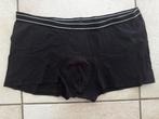 Heren boxershorts XL zwart 10 x wit 10x, Ophalen of Verzenden, Overige kleuren, Boxer