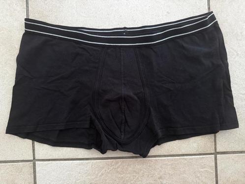 Heren boxershorts XL zwart 10 x wit 10x, Kleding | Heren, Ondergoed, Boxer, Overige kleuren, Ophalen of Verzenden