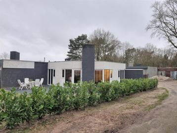 NIEUW! Woonruimte te huur Ermerzand, Erm beschikbaar voor biedingen