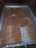 20 stoep bandjes, Ophalen, Kooi, Minder dan 60 cm