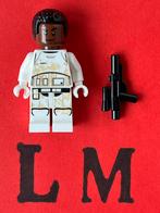 Lego Star Wars sw0716 Finn FN-2187 Stormtrooper StarWars SW, Kinderen en Baby's, Speelgoed | Duplo en Lego, Ophalen of Verzenden