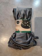 Kerstboom rok 100 cm Nieuw, Ophalen of Verzenden, Nieuw