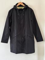 Windjack/regenjack Vriendenloterij, Ophalen of Verzenden, Nieuw, Maat 36 (S), Zwart