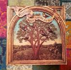 Steeleye Span - Now We Are Six LP, Ophalen of Verzenden, 1960 tot 1980, Gebruikt, 12 inch