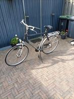 Batavus Crescendo herenfiets 7 versnellingen framehoogte 62, Ophalen, Gebruikt, Ferdy.kats@hotmail.com, 7751 cx