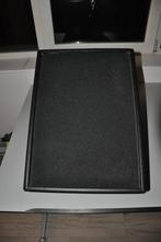 HK passieve monitor, Ophalen of Verzenden, Gebruikt, Minder dan 500 watt, Overige typen