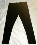 Primark Legging XL (44/46), Kleding | Dames, Ophalen of Verzenden