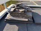 Tegeldragers nieuw, Tuin en Terras, Ophalen, Nieuw, Kunststof
