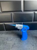 Brander, gasbrander, bbq aansteker, pyrotorch, Ophalen of Verzenden, Zo goed als nieuw, Aansteker