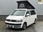 Volkswagen Transporter Kombi 2.0 TDI L1H2 Trendline CAMPER, Volkswagen, Bedrijf, Diesel, Zuiderinslag 2
3833 BP  Leusden , NL