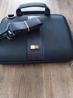 Case voor ipad, Ophalen of Verzenden, 11 inch of minder, Nieuw, Schoudertas