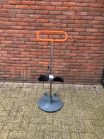 Etac vridplatta turner pro transferhulp, Diversen, Ophalen, Zo goed als nieuw