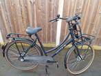 Cortina fiets 3 speed 28 insch, Ophalen, 53 tot 56 cm, Versnellingen, Cortina U4