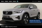 Volvo XC40 B3 (M-HYBRID) CORE BUSINESS EDITION -ADAP.CRUISE|, Auto's, 12 maanden, Euro 6, 4 cilinders, Adaptive Cruise Control
