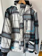 O’neill ski- of snowboard jack maat L, Kleding | Heren, Wintersportkleding, Maat 52/54 (L), Ophalen of Verzenden, O’neill, Jack
