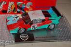 NEW !! 1:18 BMW M1 ANDY WARHOL ART CAR Minichamps UNIEK! WRH, Hobby en Vrije tijd, Modelauto's | 1:18, Verzenden, Nieuw, Auto