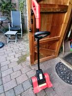 Wavez Elektrische sneeuwruimer- Zo goed als nieuw!, Tuin en Terras, Veegmachines, Ophalen, Zo goed als nieuw, Wavez