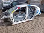 Carrosserie (compleet) van een Volkswagen Polo, Auto-onderdelen, Gebruikt, -, -, -