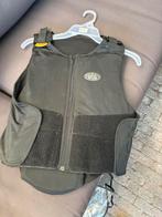 Bodyprotector USG, Ophalen of Verzenden, Gebruikt
