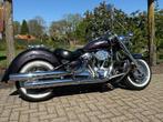 Yamaha Wildstar XV1600, Motoren, Motoren | Yamaha, 2 cilinders, Chopper, Particulier
