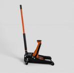 HDKTOOLS Garagekrik 3 ton extra laag GRATIS BEZORGD!, Garagekrik, Nieuw, Ophalen of Verzenden, Verlengde parellelweg 4-02 barneveld