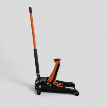 HDKTOOLS Garagekrik 3 ton extra laag GRATIS BEZORGD! beschikbaar voor biedingen