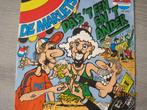 De Marlets   -   Da's 't een en 't ander '82, Verzenden, 7 inch, Single, Zo goed als nieuw
