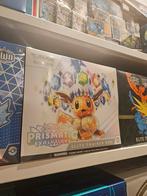 Pokemon Prismatic Evolutions elite trainer box ETB, Hobby en Vrije tijd, Verzamelkaartspellen | Pokémon, Ophalen of Verzenden
