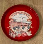 Vintage Amstel Bier Dienblad (MPXI), Ophalen of Verzenden