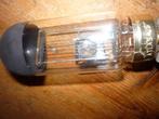 8mm film Atlas 230V 750W A1/206 - G17Q - projectorlamp, Ophalen of Verzenden, 8mm film