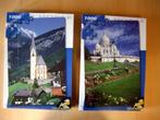 Puzzels van 1000 stukjes, Ophalen of Verzenden, 500 t/m 1500 stukjes, Nieuw, Legpuzzel