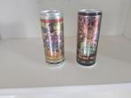 Troma collector energy drinks, Ophalen of Verzenden