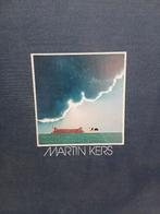 Fotoreproducties  Martin Kers, Boeken, Kunst en Cultuur | Fotografie en Design, Fotografen, Ophalen of Verzenden, Zo goed als nieuw