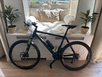 Merida Mountainbike - Heren beschikbaar voor biedingen