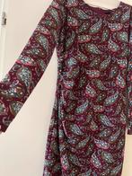 NORAH Mooie Herfst/Winterjurk/Dress/Robe, Kleding | Dames, Jurken, Maat 38/40 (M), Overige kleuren, Ophalen of Verzenden, Zo goed als nieuw