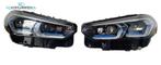 Originele BMW Koplampen / Koplamp / Snel Leverbaar