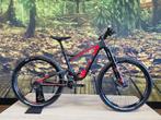 GT 27.5 M Sensor Carbon Expert Maat S, Gebruikt, Fully, 7523AJ, Verkoop.enschedefietsen@broekhuis.nl