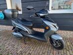 lvneng x1 electriche scooter, Fietsen en Brommers, Ophalen, Nieuw, 50 km per accu of meer, Overige merken