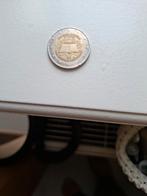 Munten, Ophalen of Verzenden