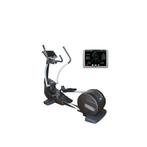 TECHNOGYM – EXCITE 700 – CROSSTRAINER