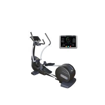 TECHNOGYM – EXCITE 700 – CROSSTRAINER beschikbaar voor biedingen