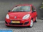 Renault Twingo 1.2 Authentique | APK 12-2025 | Rijdt goed, Voorwielaandrijving, Twingo, Gebruikt, Origineel Nederlands