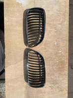 BMW 3-serie 320l grill / nieren, Ophalen, BMW